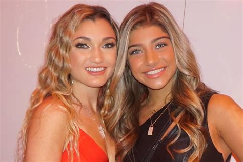 gia gabriella instagram|gabriella giudice and gia.